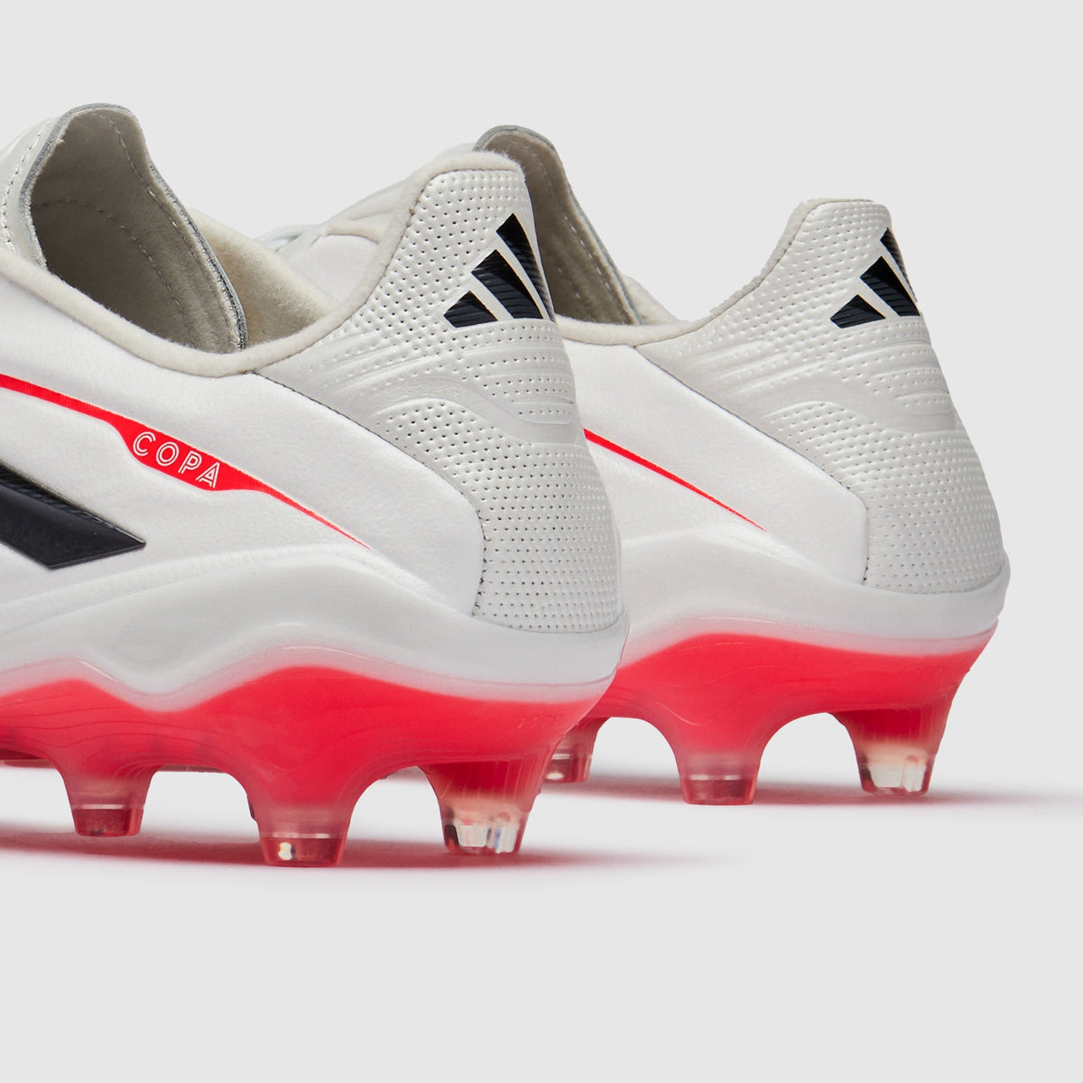 adidas Copa Pure IV Elite FG