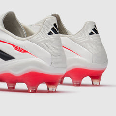 adidas Copa Pure IV Elite FG