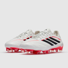 adidas Copa Pure IV Elite FG