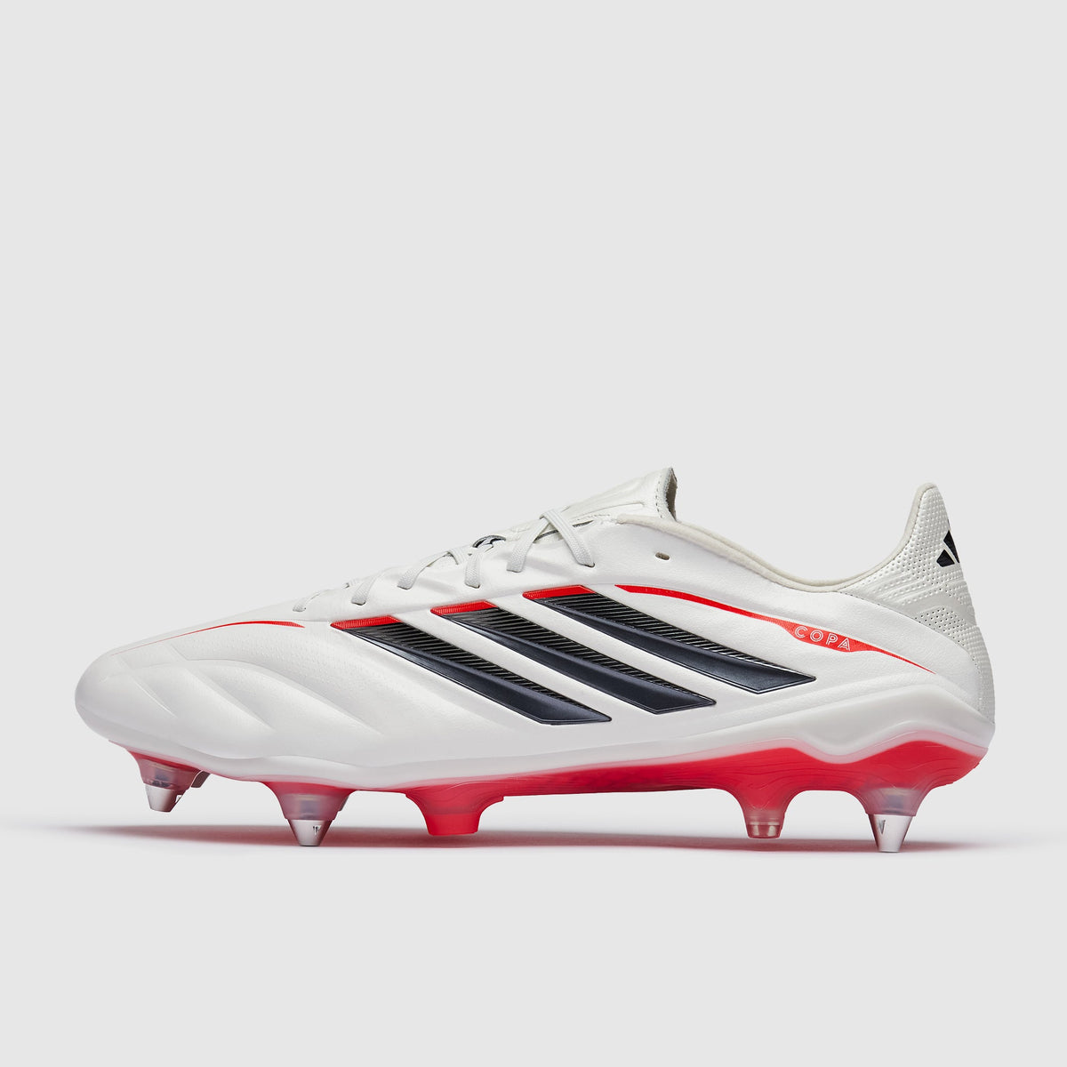 adidas Copa Pure IV Elite SG