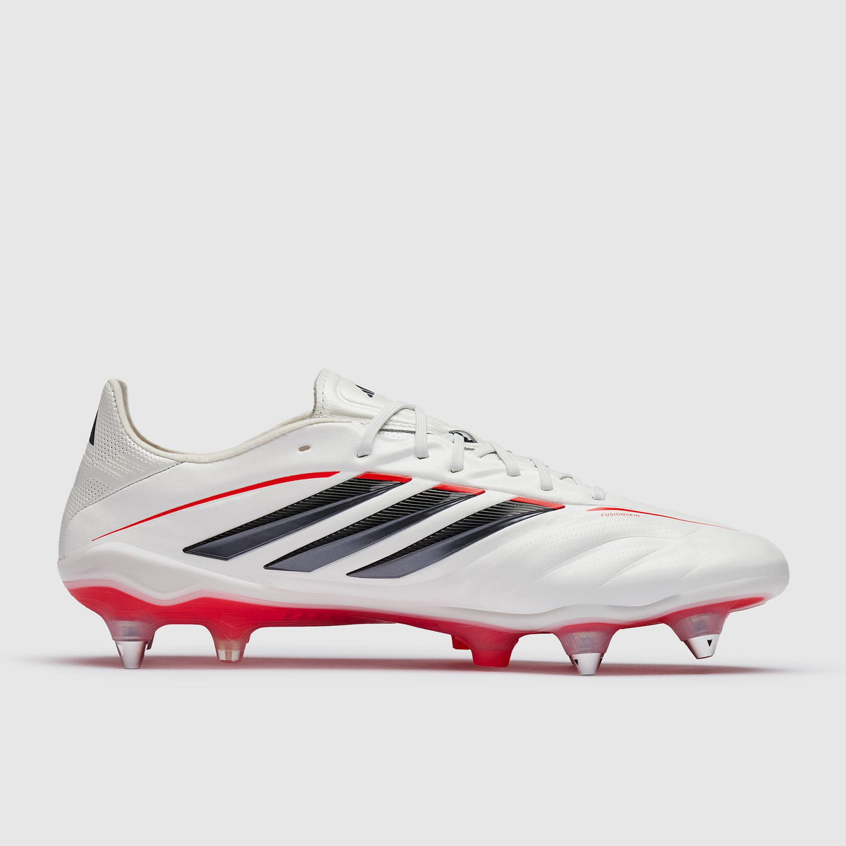 adidas Copa Pure IV Elite SG