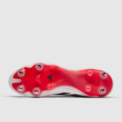 adidas Copa Pure IV Elite SG