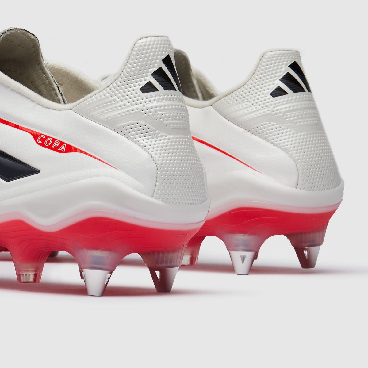 adidas Copa Pure IV Elite SG