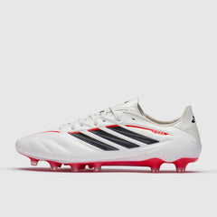 adidas Copa Pure IV Elite AG