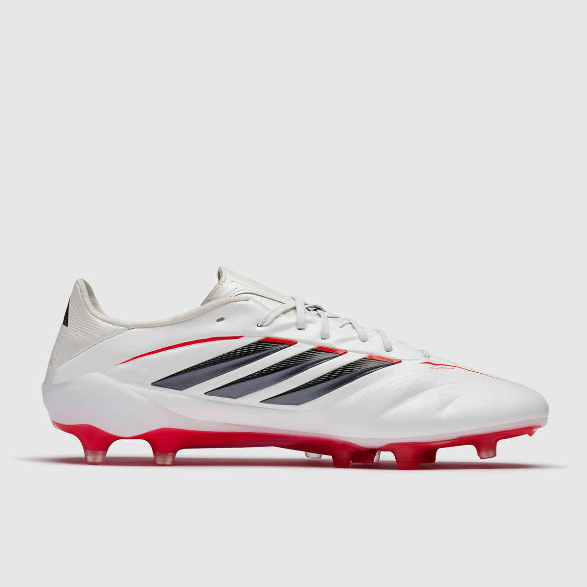 adidas Copa Pure IV Elite AG