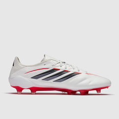 adidas Copa Pure IV Elite AG
