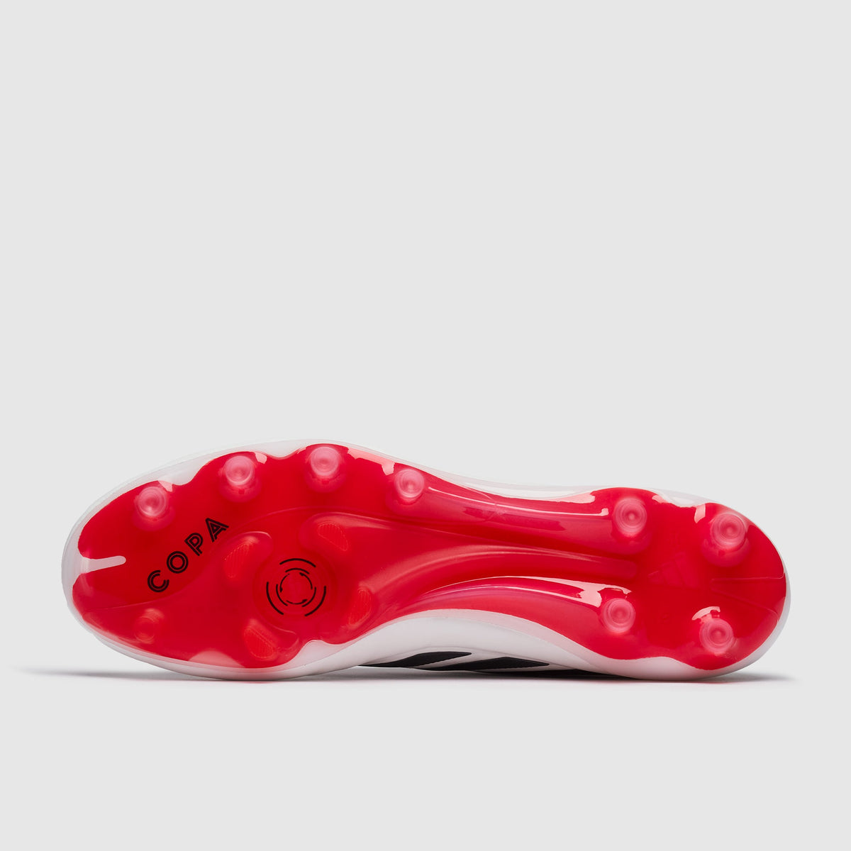 adidas Copa Pure IV Elite AG