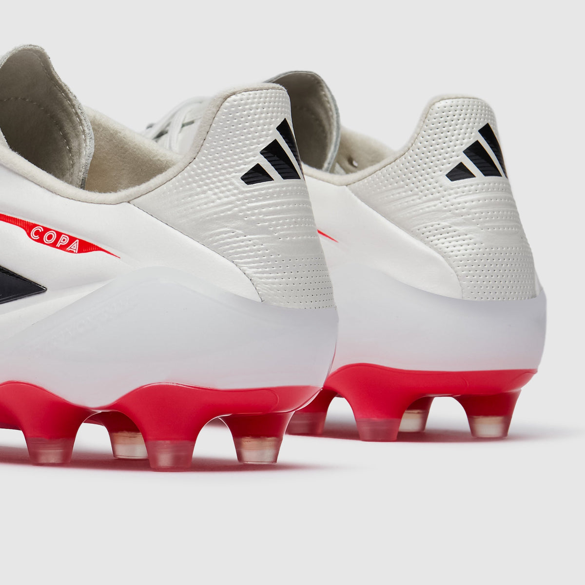 adidas Copa Pure IV Elite AG