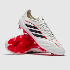 adidas Copa Pure IV Elite AG