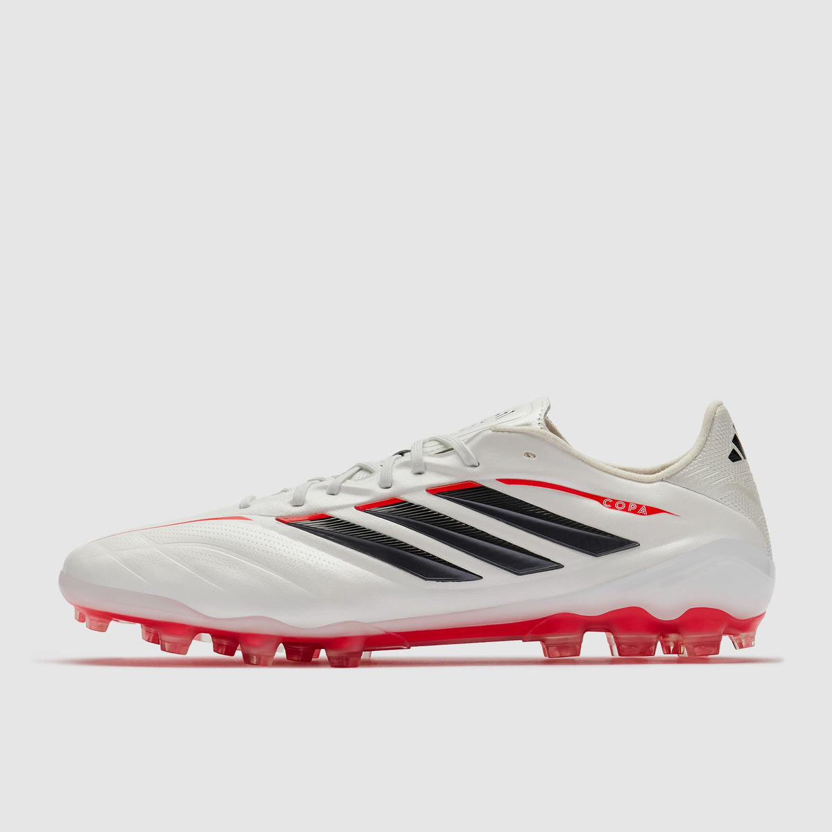 adidas Copa Pure IV Elite AG (2G/3G)