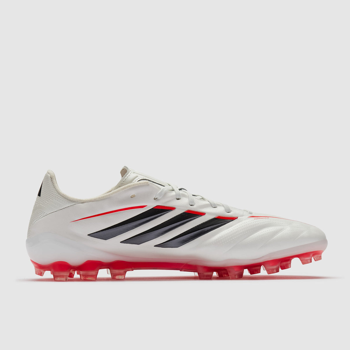 adidas Copa Pure IV Elite AG (2G/3G)