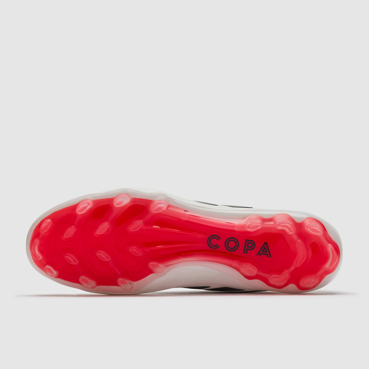adidas Copa Pure IV Elite AG (2G/3G)