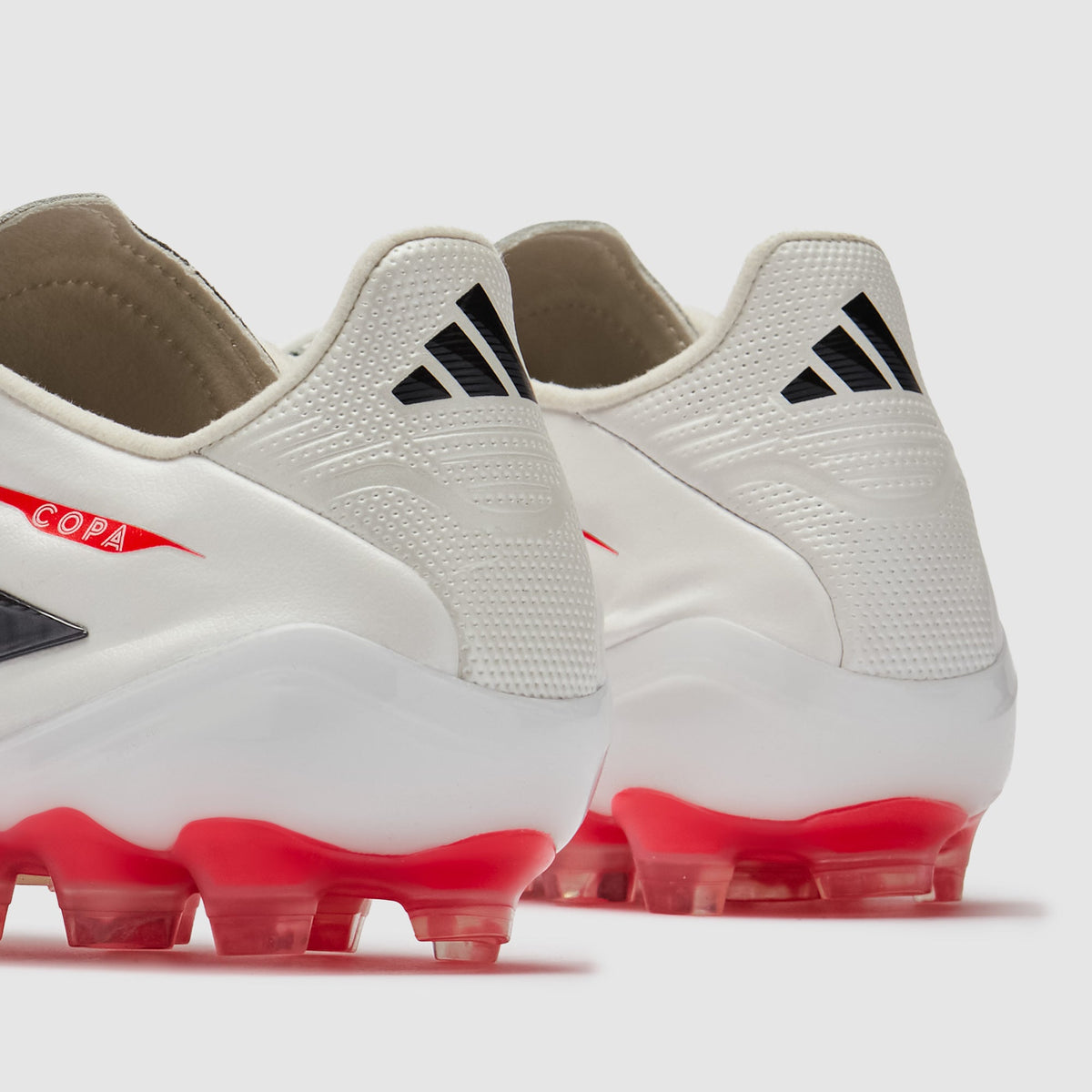adidas Copa Pure IV Elite AG (2G/3G)