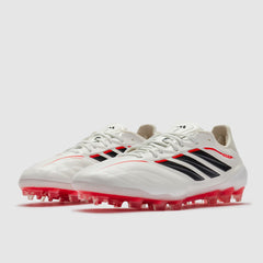 adidas Copa Pure IV Elite AG (2G/3G)