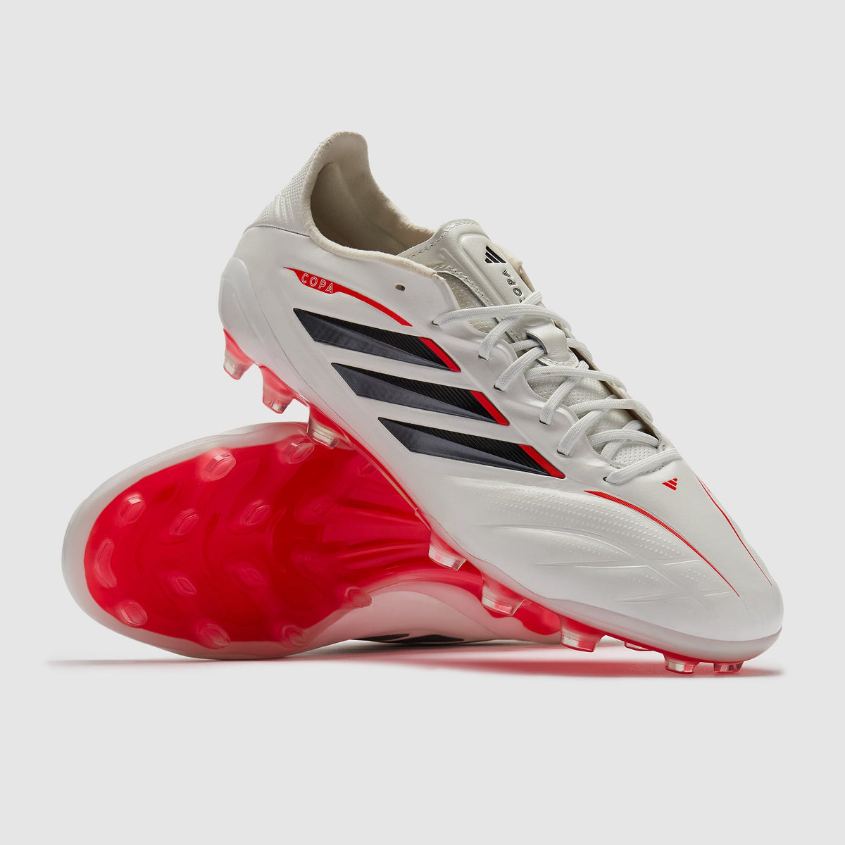adidas Copa Pure IV Elite AG (2G/3G)
