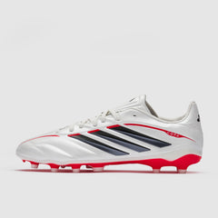 adidas Kids Copa Pure IV Elite FG
