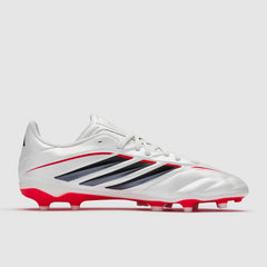 adidas Kids Copa Pure IV Elite FG