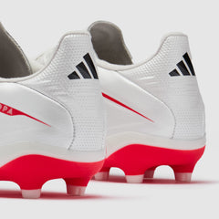 adidas Kids Copa Pure IV Elite FG