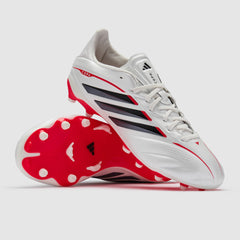 adidas Kids Copa Pure IV Elite FG
