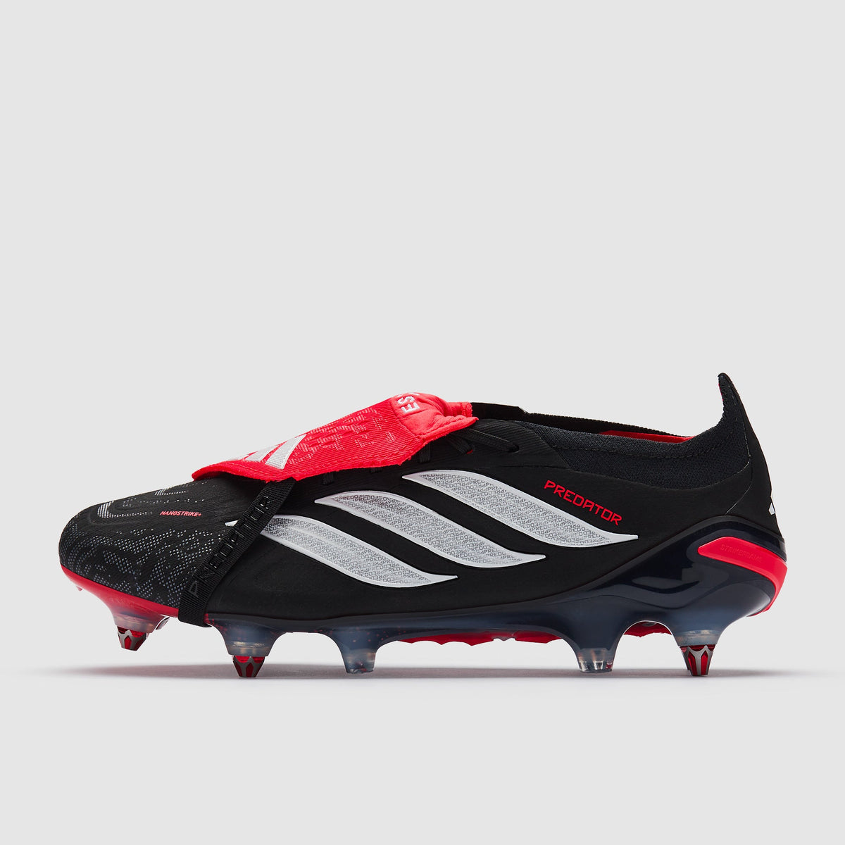 adidas Predator Elite Tongue SG