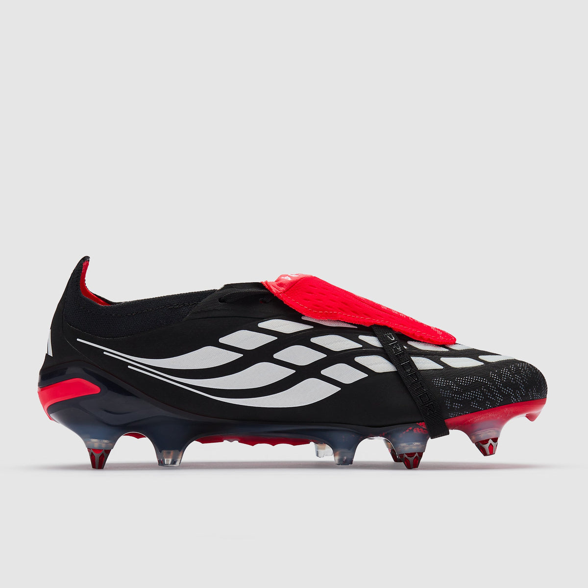 adidas Predator Elite Tongue SG