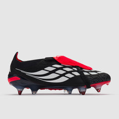 adidas Predator Elite Tongue SG