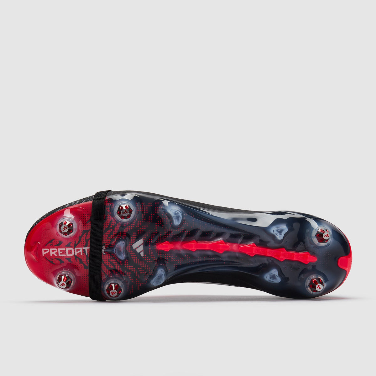 adidas Predator Elite Tongue SG