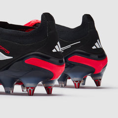 adidas Predator Elite Tongue SG