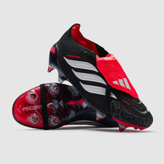 adidas Predator Elite Tongue SG