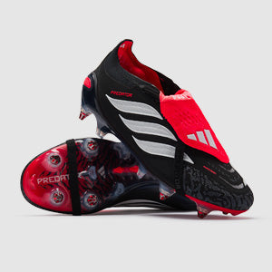 adidas Predator Elite Tongue SG