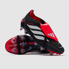 adidas Predator Elite Tongue SG