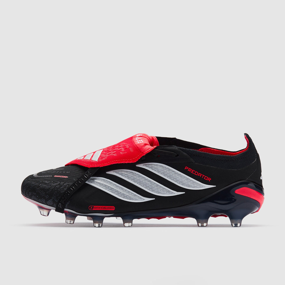 adidas Predator Elite Tongue AG