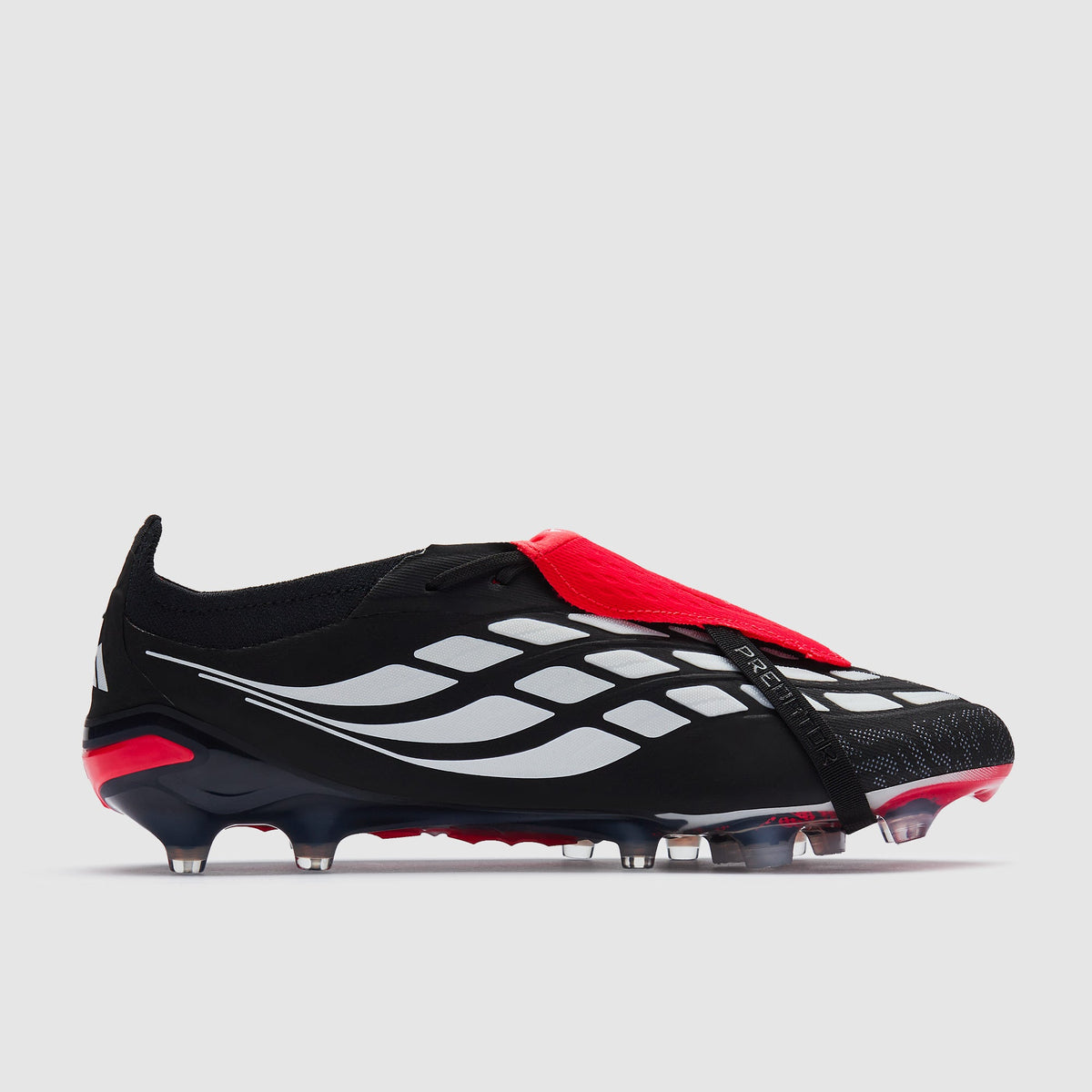 adidas Predator Elite Tongue AG