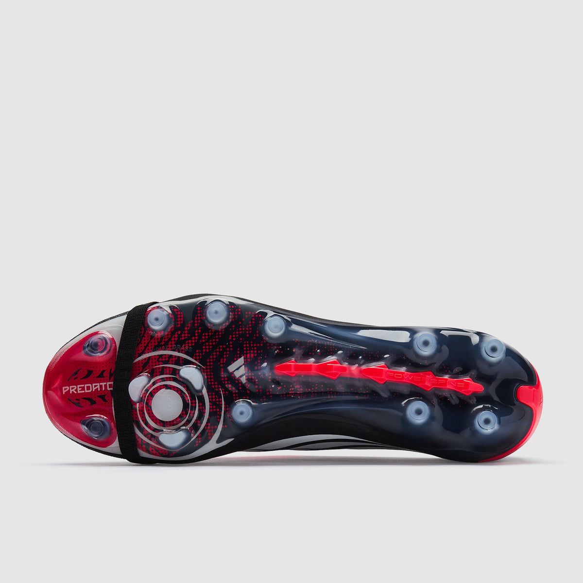 adidas Predator Elite Tongue AG