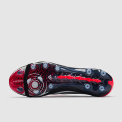 adidas Predator Elite Tongue AG