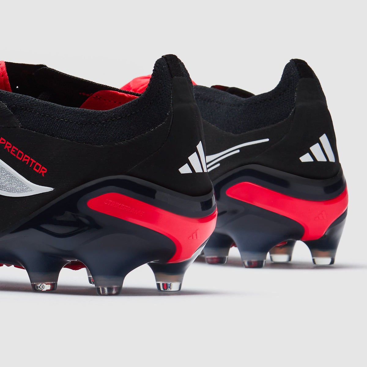 adidas Predator Elite Tongue AG