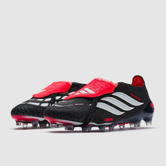 adidas Predator Elite Tongue AG