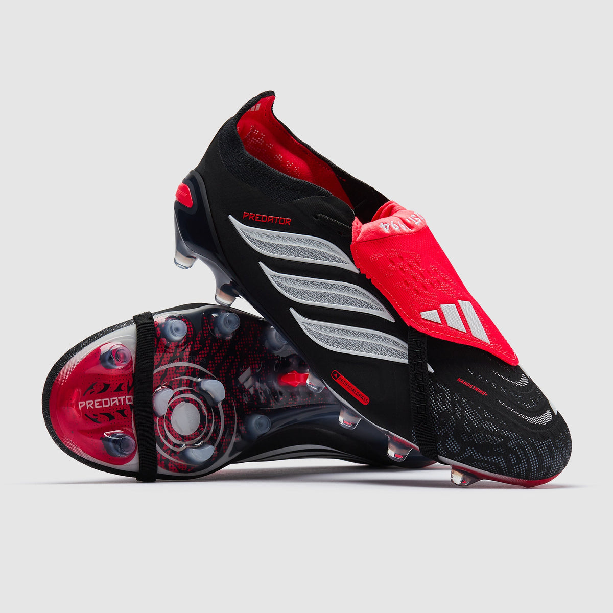 adidas Predator Elite Tongue AG