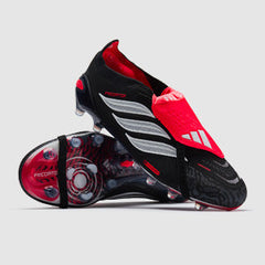 adidas Predator Elite Tongue AG