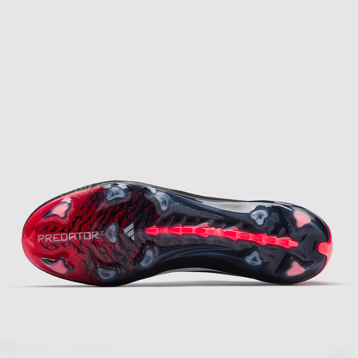 adidas Predator Elite FG
