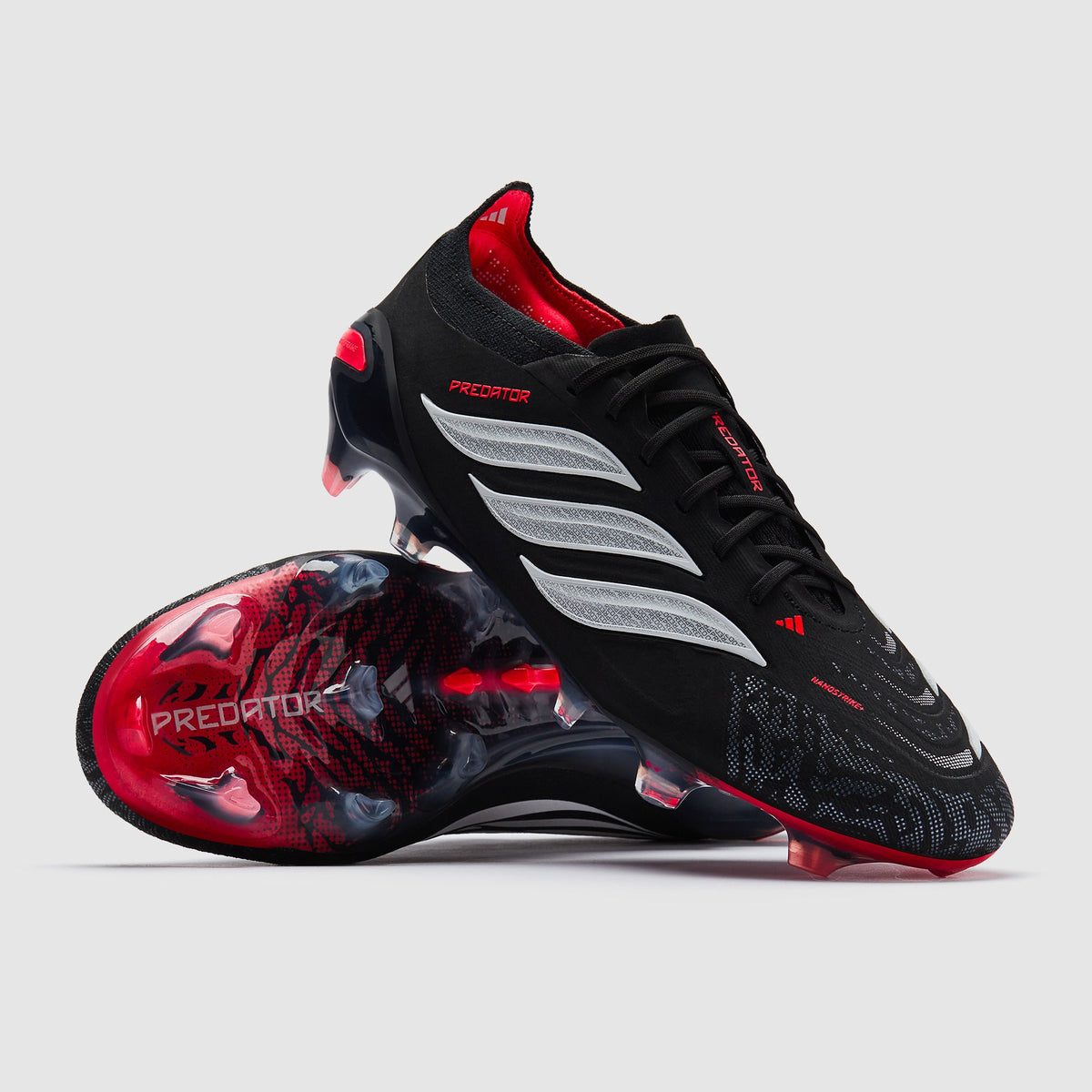 adidas Predator Elite FG