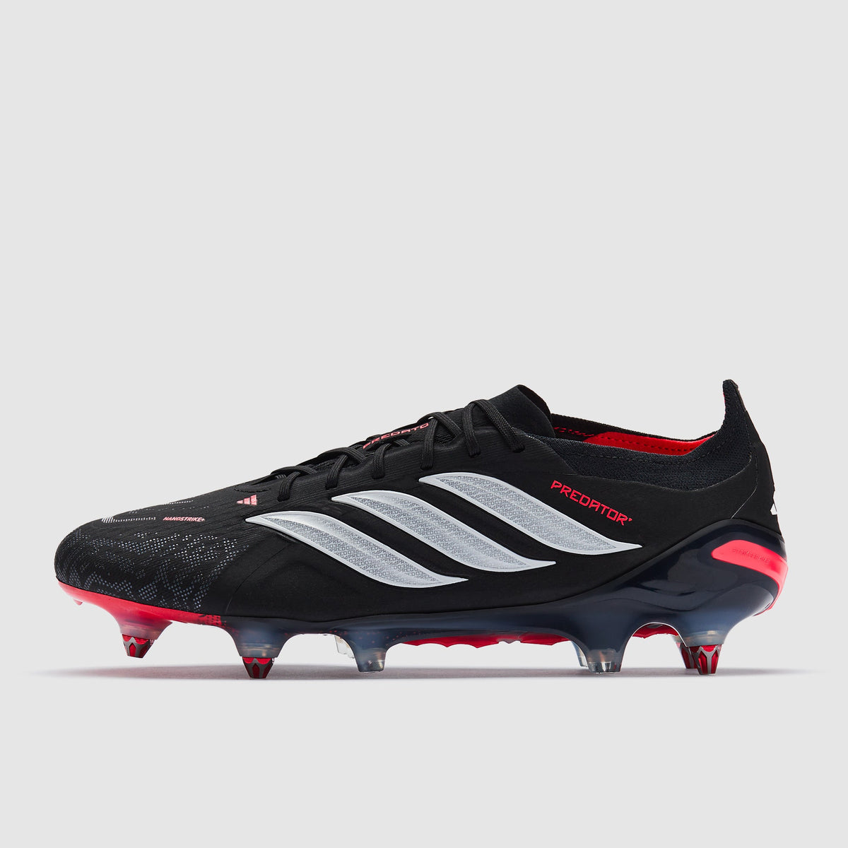 adidas Predator Elite SG