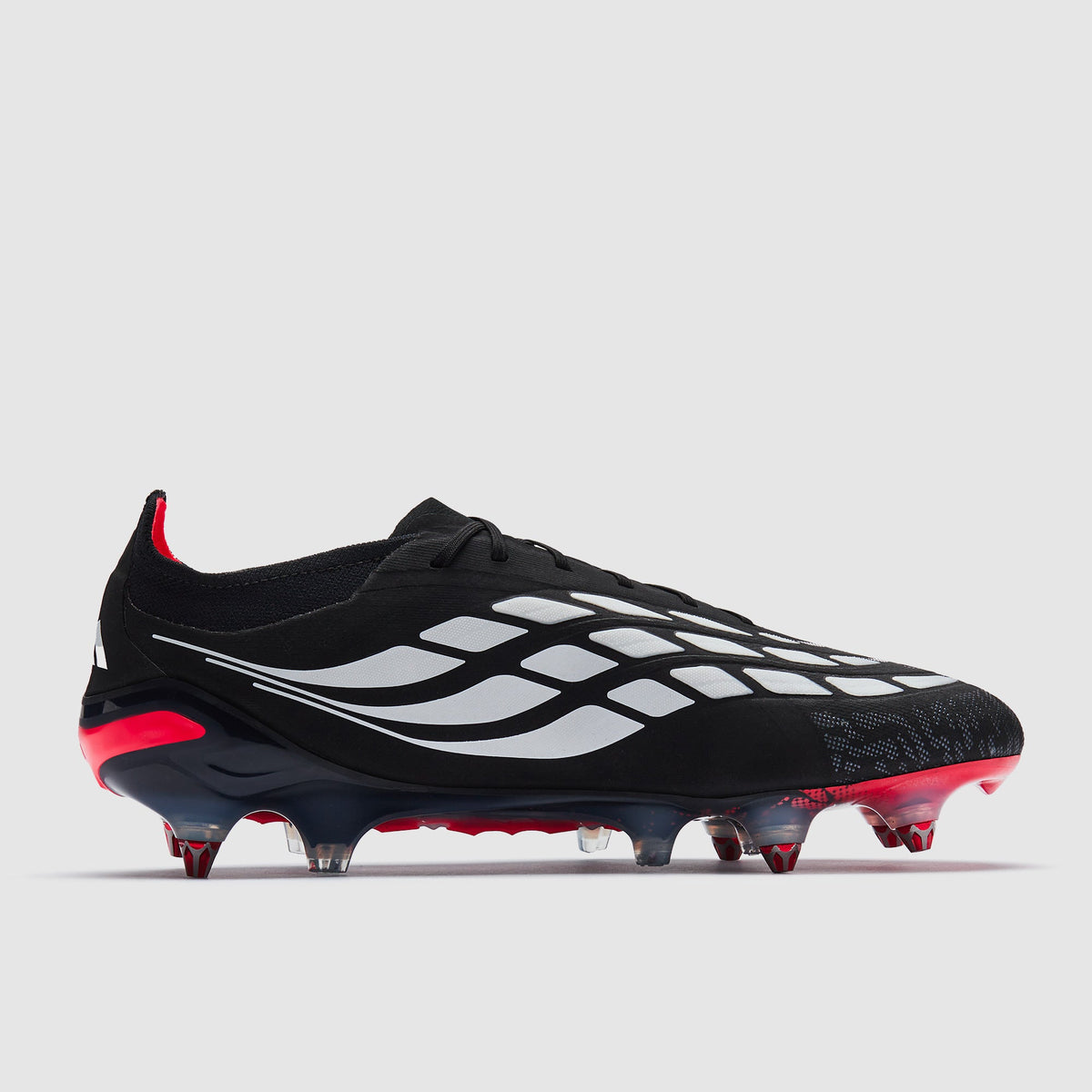 adidas Predator Elite SG