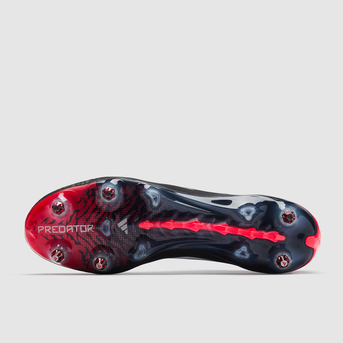 adidas Predator Elite SG
