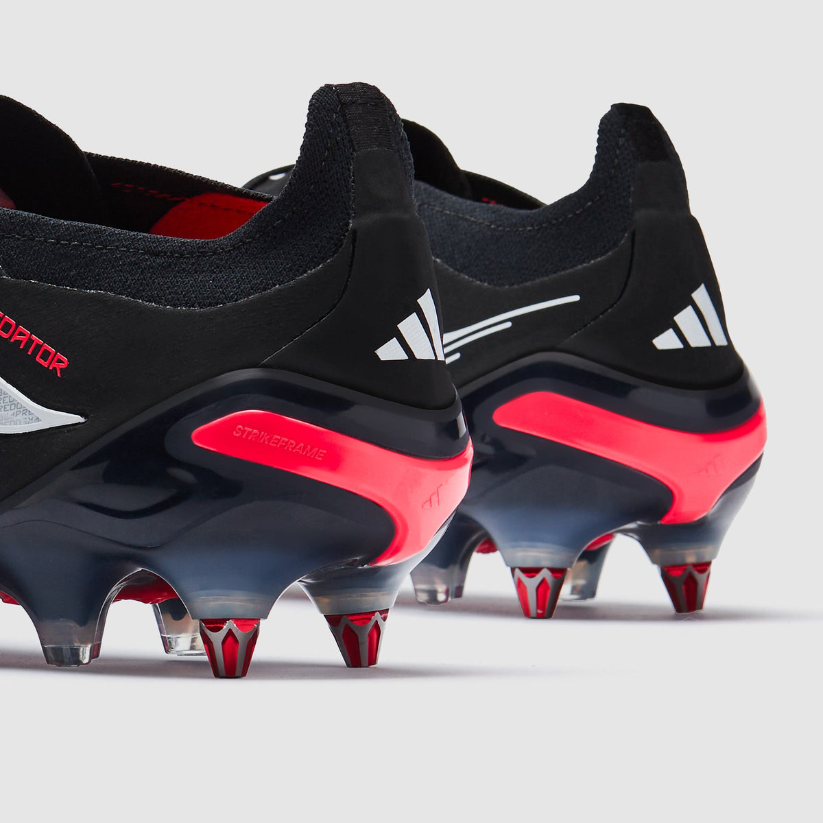 adidas Predator Elite SG