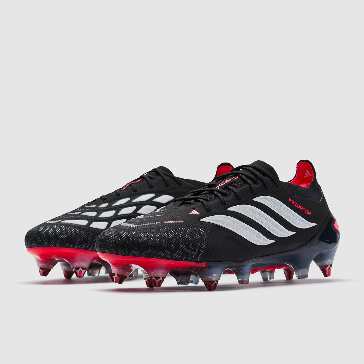 adidas Predator Elite SG