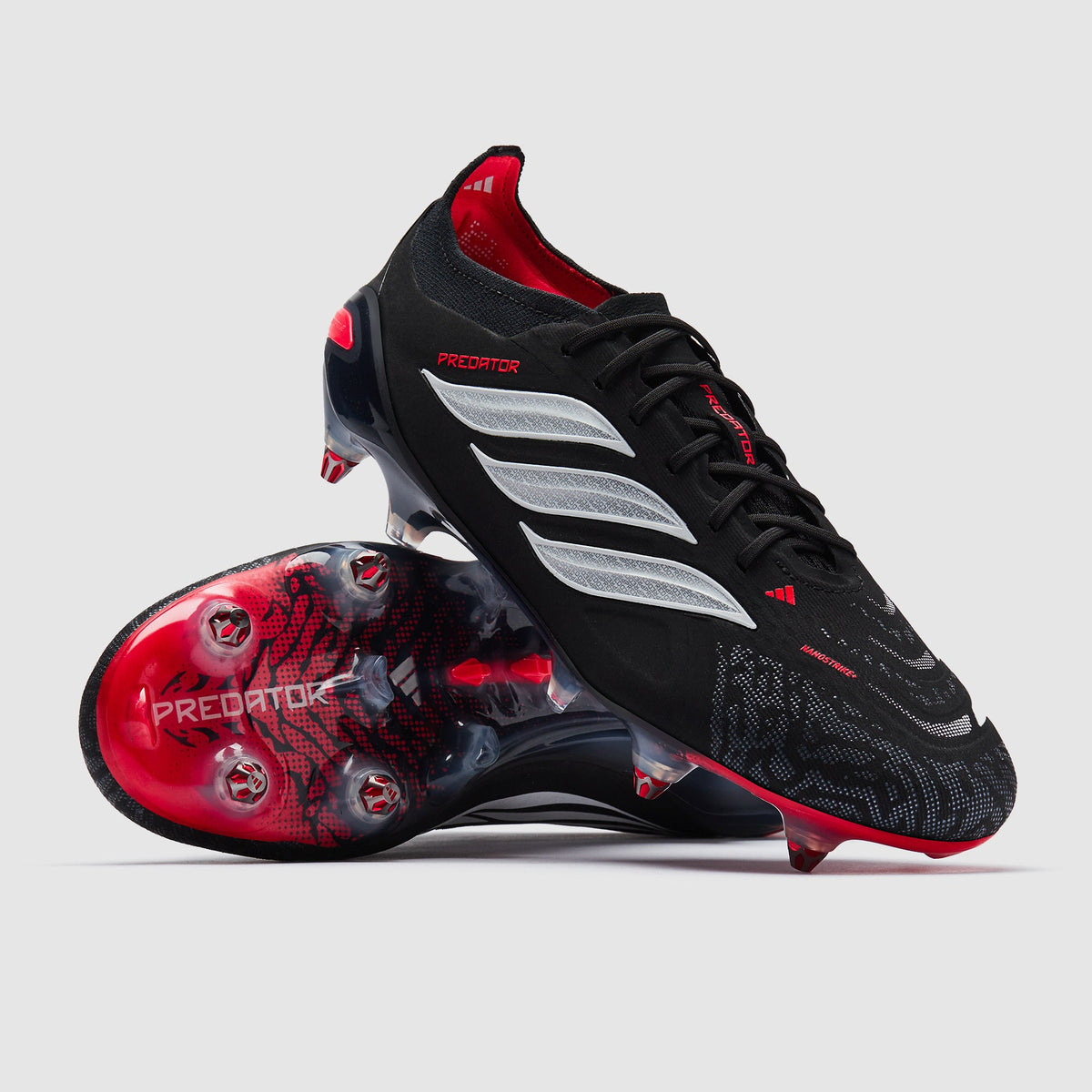 adidas Predator Elite SG