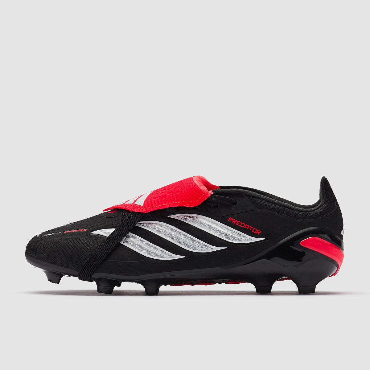 adidas Kids Predator Elite Tongue FG