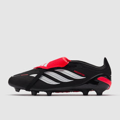 adidas Kids Predator Elite Tongue FG