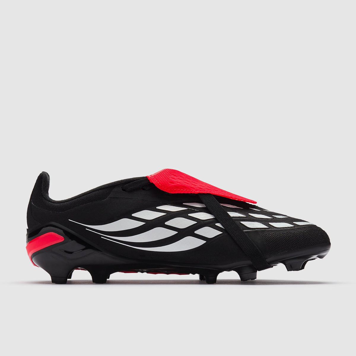 adidas Kids Predator Elite Tongue FG